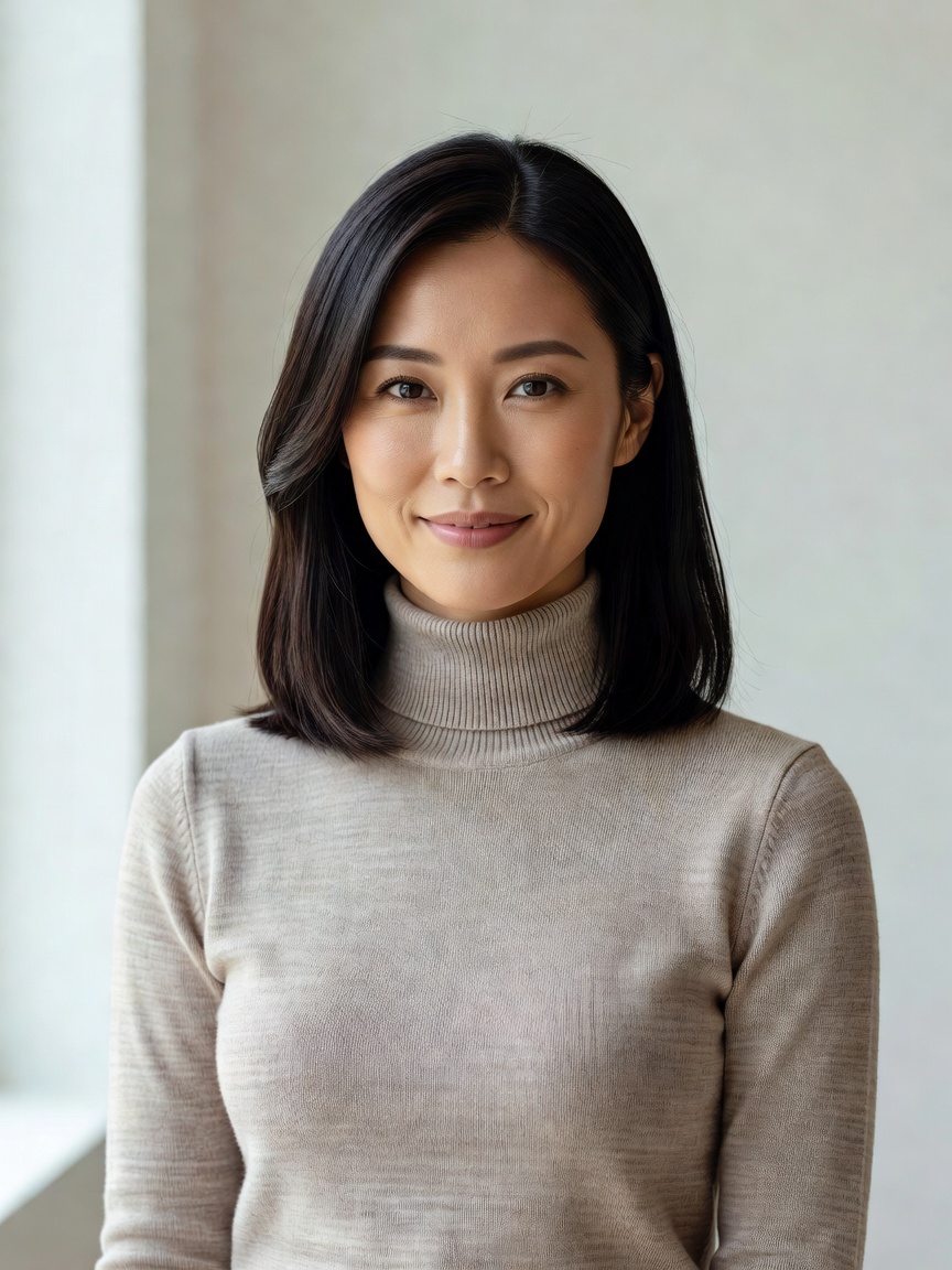 李静